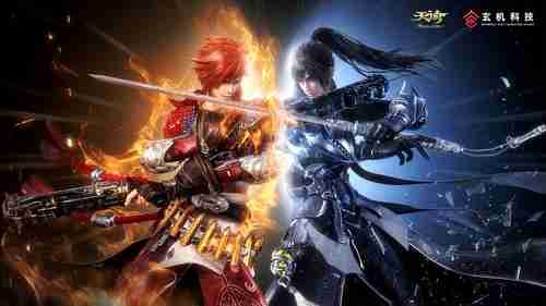《三国志・战略版》诚邀万名玩家吃火锅共庆周年！